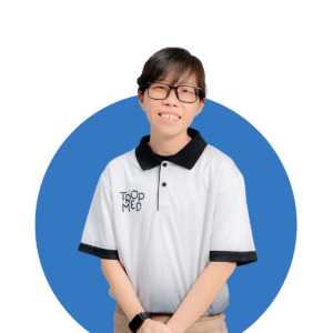 ChartAbigail 1
