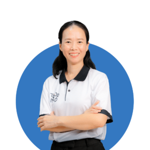 ChartOrawan1