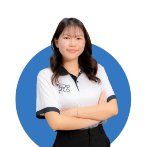 ChartPatsakorn1