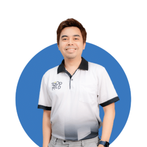 ChartVachirapong1