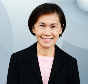 phongsri