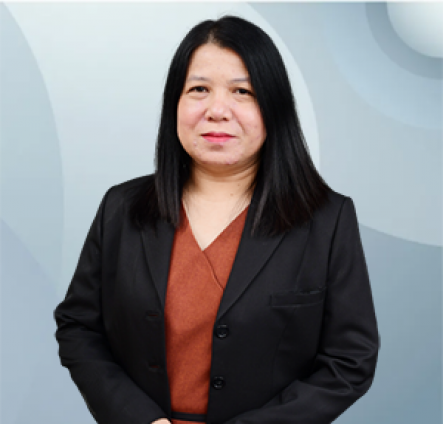sutira