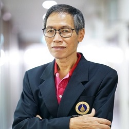 Chukiat-Sirivichayakul-1