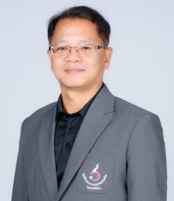 sawake-20251225
