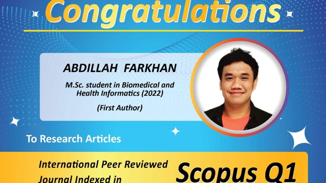 Journal-Congratulations-Abdillah-1