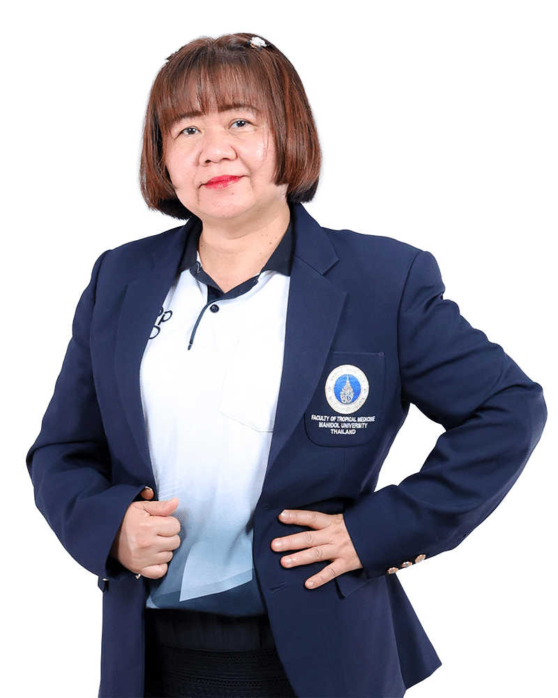 Natefa Rukmanee
