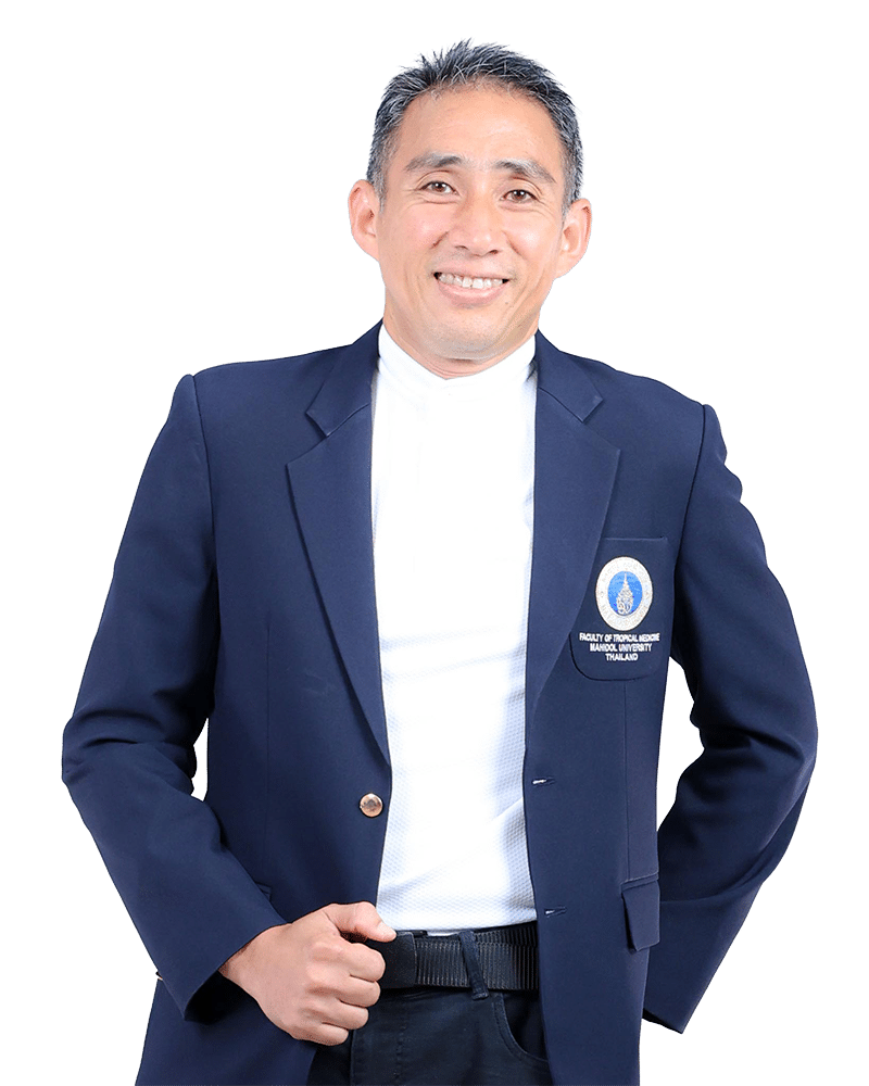 Patiwat Sa-Angchai