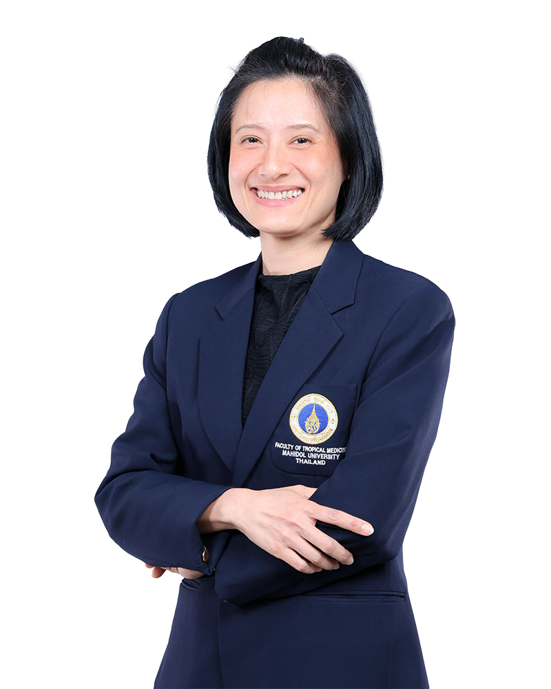 Pimphen Charoen