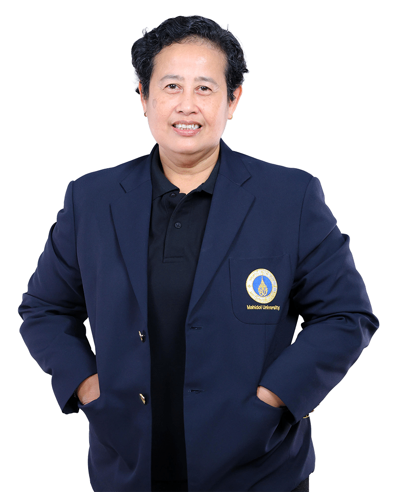 Tamonwan Khampamuch
