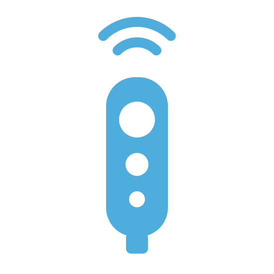 Wireless Presenter icon