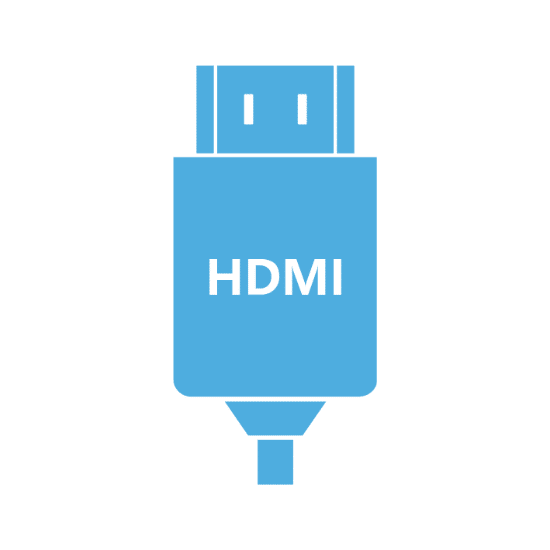icon8-eq