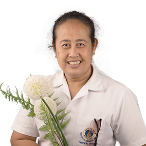 Thamonwan Thamonwan