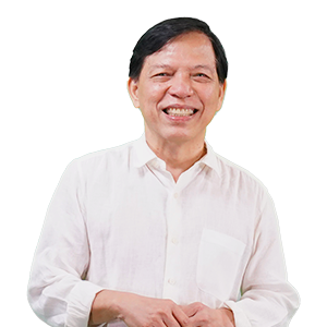 Jaranit Kaewkungwal
