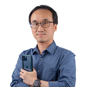 Ngamphol Soonthornworasiri