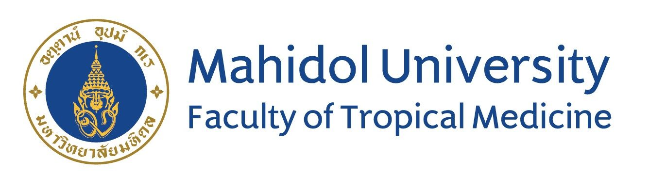 Mahidol_TropMed1