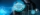 OIT1_banner