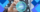 OIT2 banner