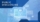 OIT Icon