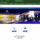 Main Page_en