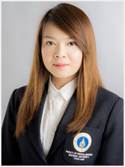 legal-Nittaya