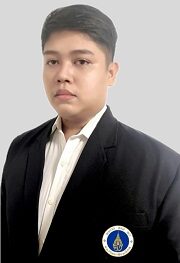 papon_han