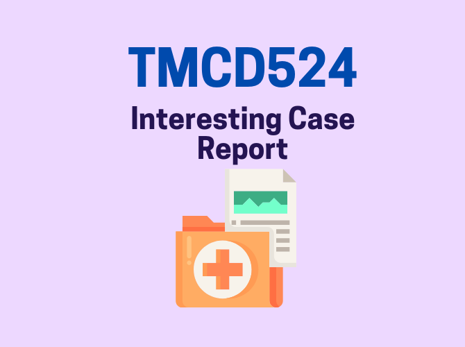 TMCD 524