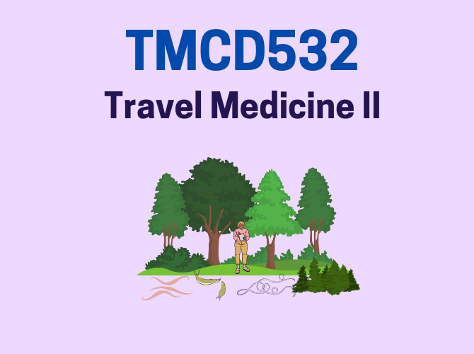 TMCD 532