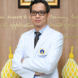 Supat-Chamnanchanunt
