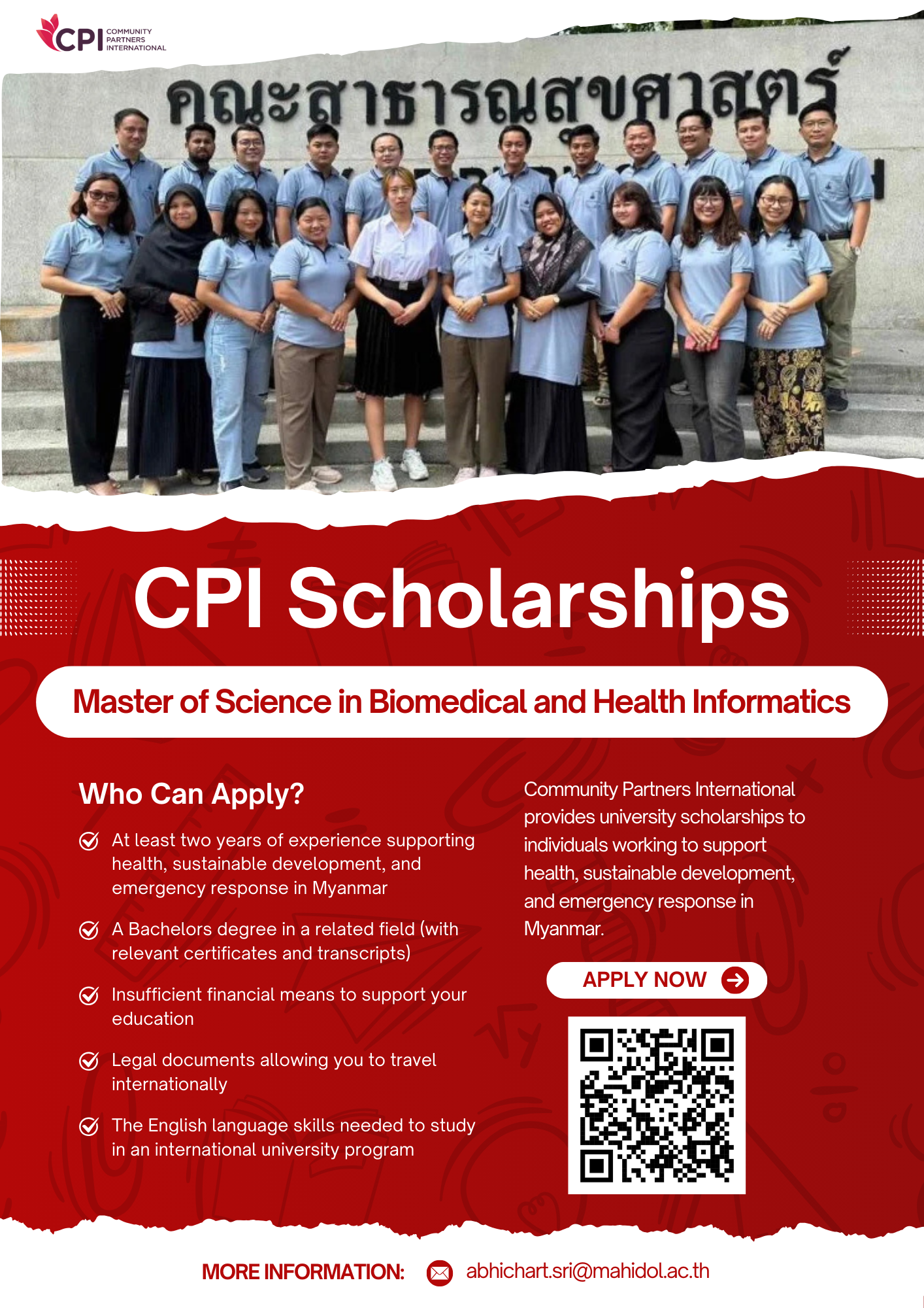 scholarship-CPI.webp