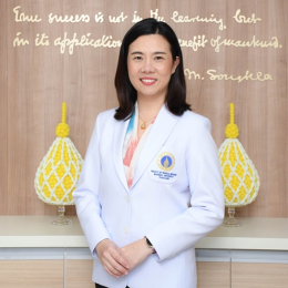 Phimphan-Pisutsan