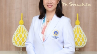 Phimphan-Pisutsan