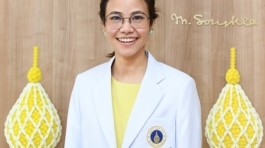 Tanaya-Siripoon (1)