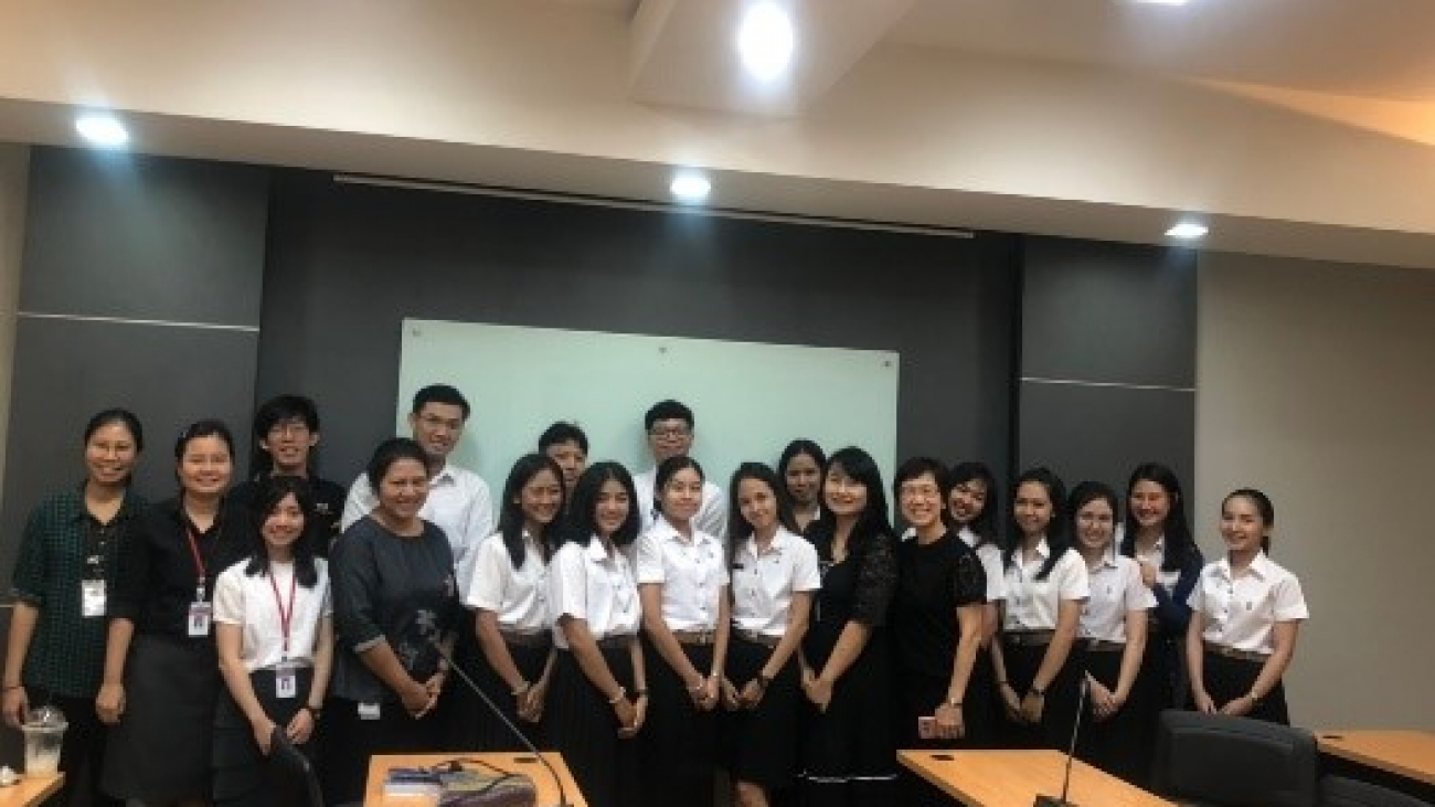 activity-040662