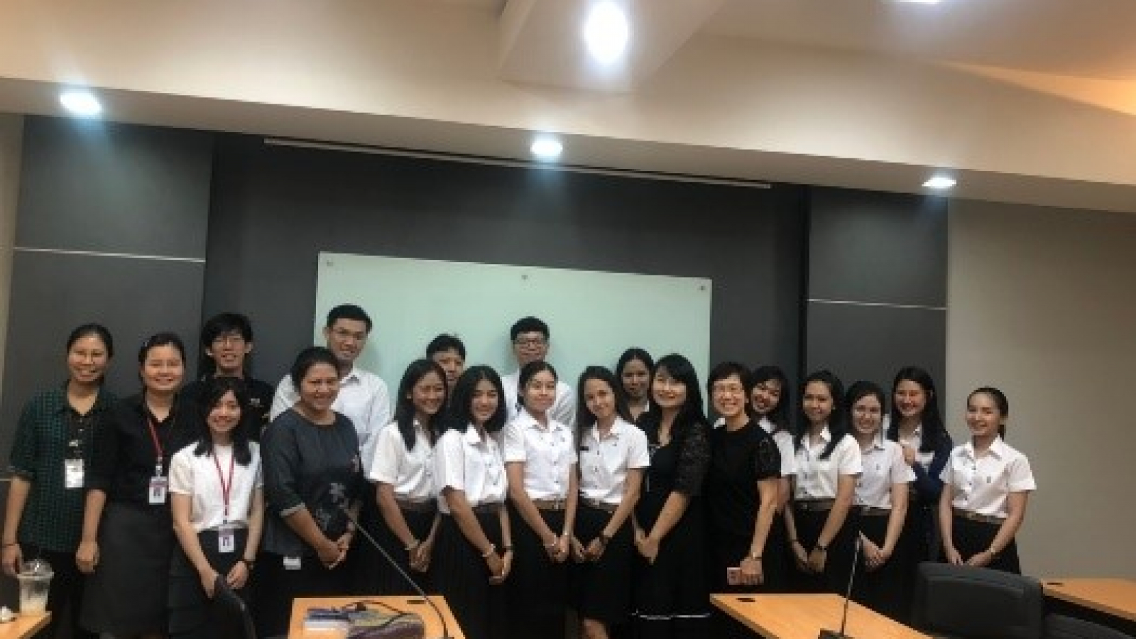 activity-040662