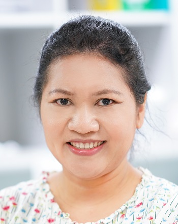 Suangsuda-Supasai
