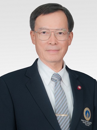 songsak-pet