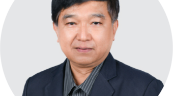 Paron Dekumyoy-09