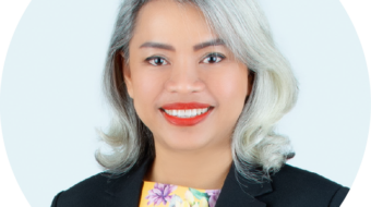Dr.Sasithon Kiaewkor
