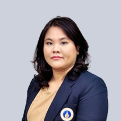 Akanitt Jittmittraphap