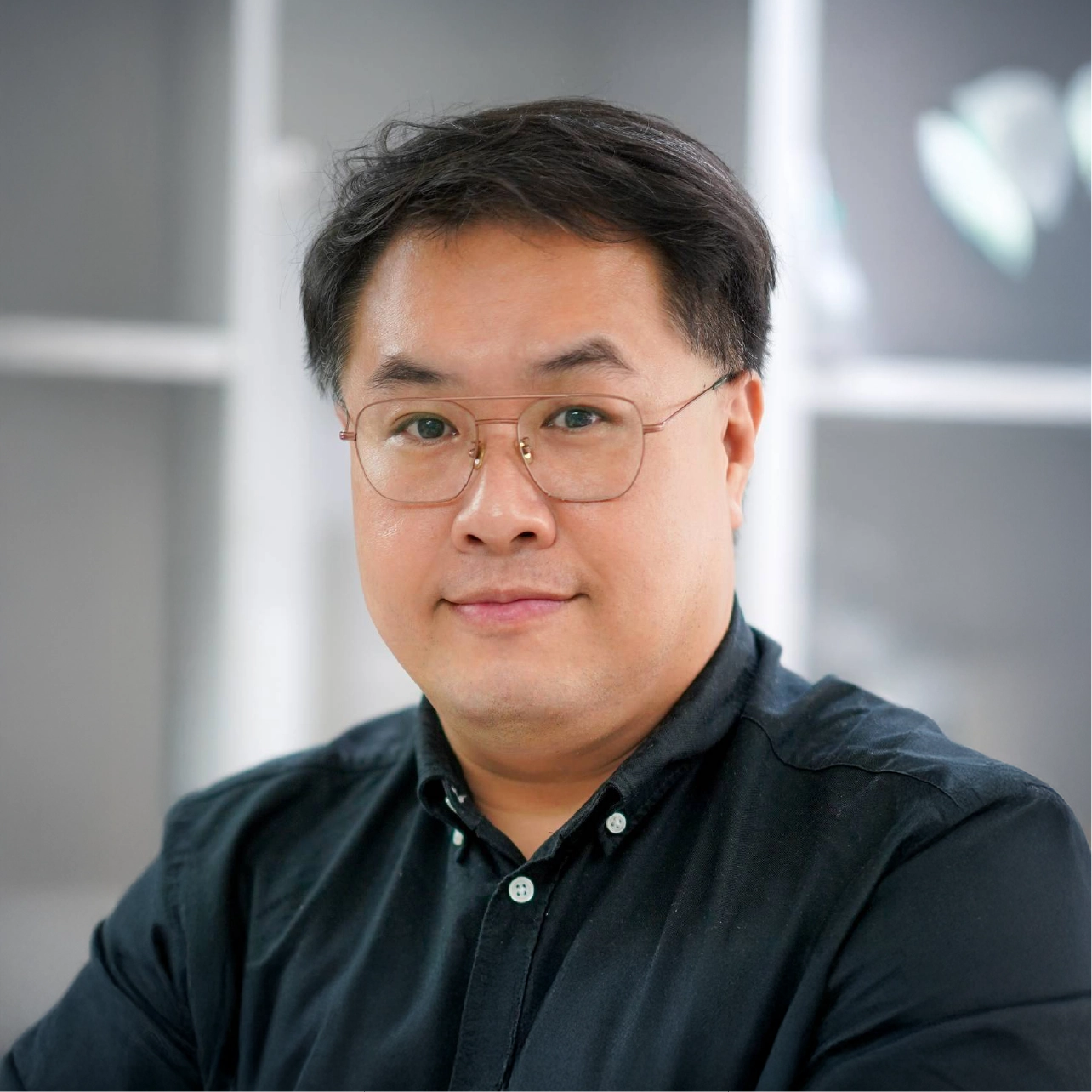 Dr.Supachai Topanurak