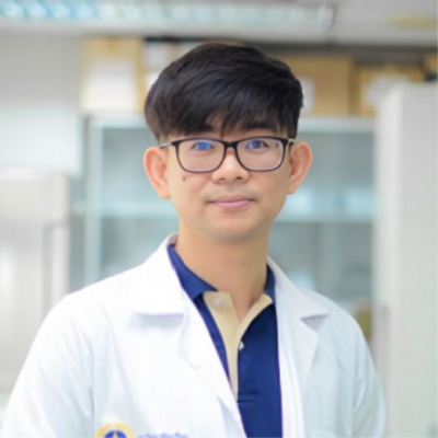 Wittaya Panvongsa