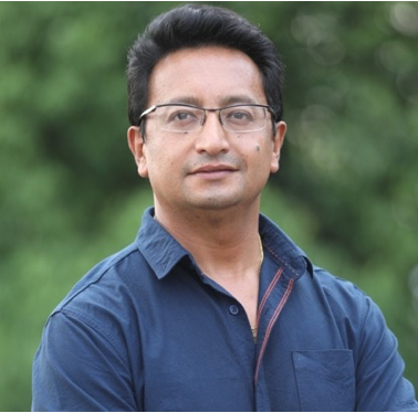 Dr.-Biraj-Man-Karmacharya