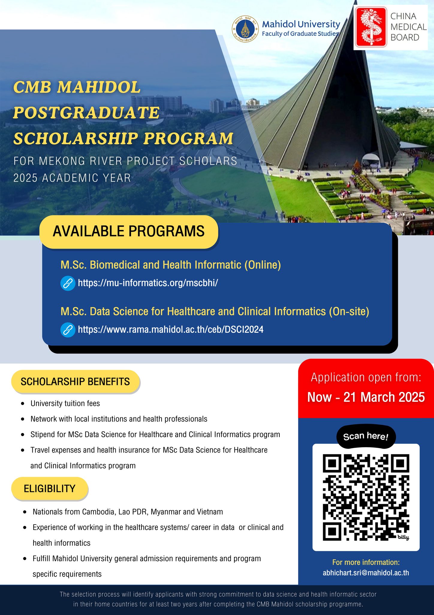 /msc-tropmed/scholarships/