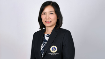 Jiraporn-Ruangsittichai