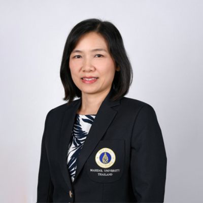 Jiraporn-Ruangsittichai
