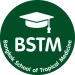 cropped-BSTM_Falvicon.webp