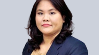 Akanitt Jittmittraphap