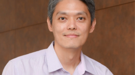 Aongart Mahittikorn