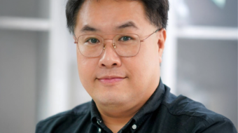Supachai Topanurak