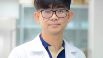 Wittaya Panvongsa